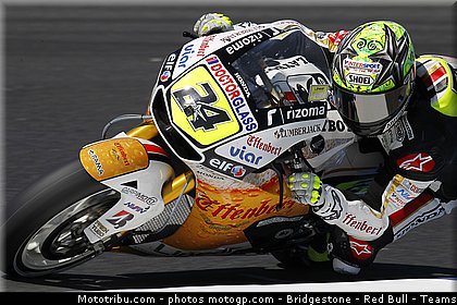 motogp_elias_023_australie_philip_island_2011.jpg