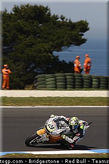 motogp_elias_024_australie_philip_island_2011.jpg
