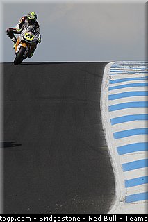 motogp_elias_025_australie_philip_island_2011.jpg