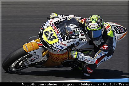 motogp_elias_026_australie_philip_island_2011.jpg