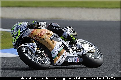 motogp_elias_027_australie_philip_island_2011.jpg