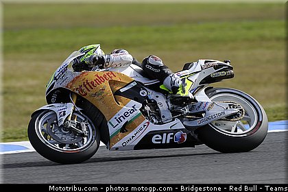 motogp_elias_028_australie_philip_island_2011.jpg