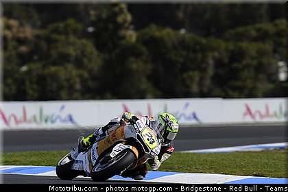 motogp_elias_029_australie_philip_island_2011.jpg
