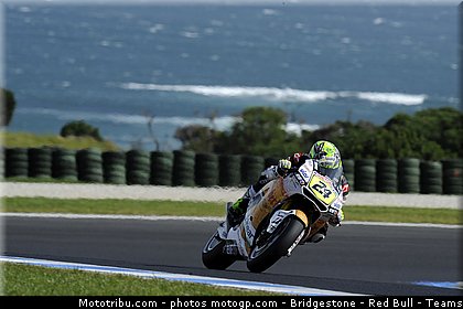 motogp_elias_030_australie_philip_island_2011.jpg