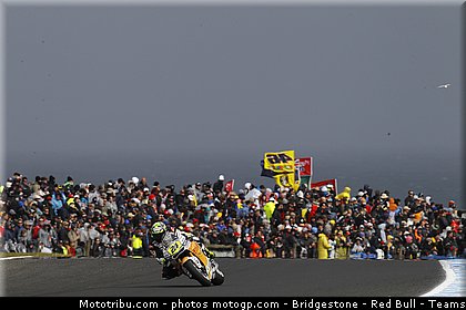 motogp_elias_032_australie_philip_island_2011.jpg
