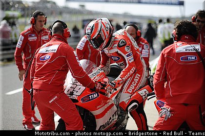 motogp_hayden_001_australie_philip_island_2011.jpg