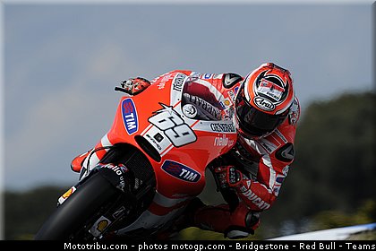 motogp_hayden_002_australie_philip_island_2011.jpg