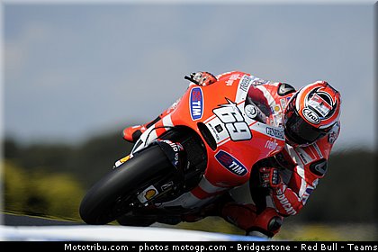 motogp_hayden_003_australie_philip_island_2011.jpg