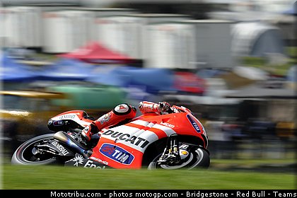motogp_hayden_005_australie_philip_island_2011.jpg
