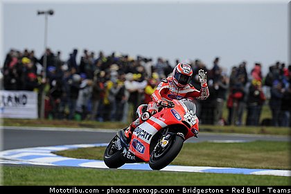 motogp_hayden_006_australie_philip_island_2011.jpg