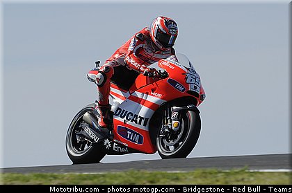 motogp_hayden_008_australie_philip_island_2011.jpg