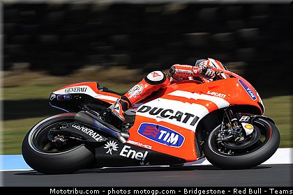 motogp_hayden_009_australie_philip_island_2011.jpg