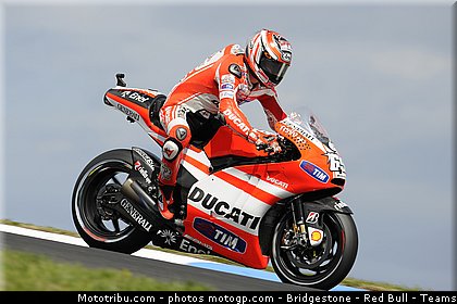 motogp_hayden_010_australie_philip_island_2011.jpg