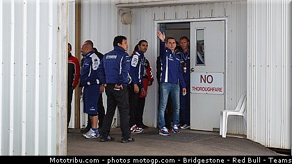 motogp_lorenzo_001_australie_philip_island_2011.jpg