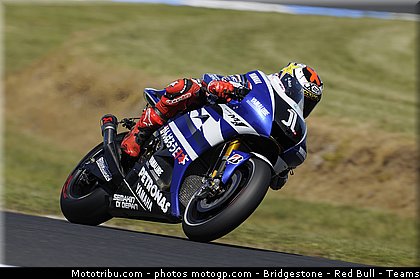 motogp_lorenzo_002_australie_philip_island_2011.jpg