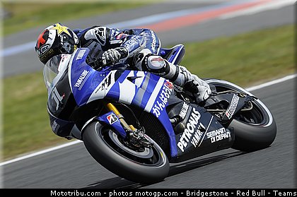 motogp_lorenzo_003_australie_philip_island_2011.jpg