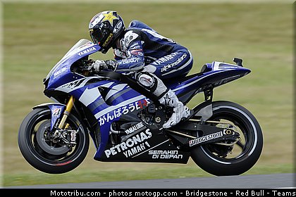 motogp_lorenzo_005_australie_philip_island_2011.jpg