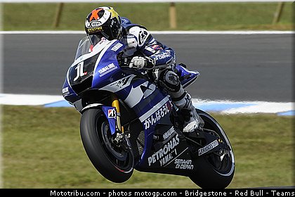 motogp_lorenzo_006_australie_philip_island_2011.jpg