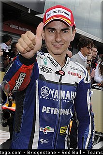 motogp_lorenzo_007_australie_philip_island_2011.jpg
