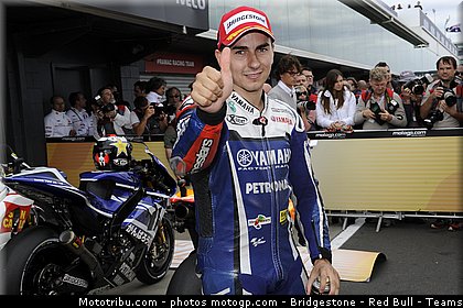 motogp_lorenzo_008_australie_philip_island_2011.jpg