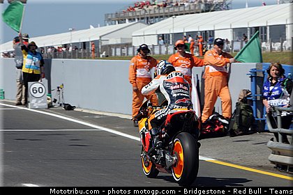 motogp_pedrosa_001_australie_philip_island_2011.jpg