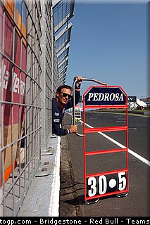 motogp_pedrosa_002_australie_philip_island_2011.jpg