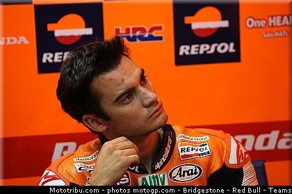 motogp_pedrosa_003_australie_philip_island_2011.jpg
