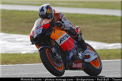 motogp_pedrosa_004_australie_philip_island_2011.jpg