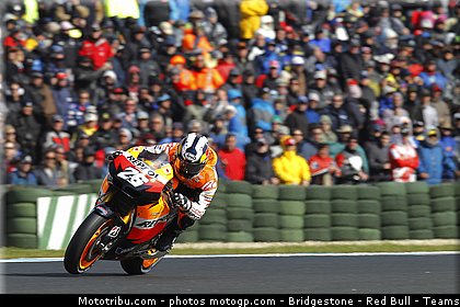 motogp_pedrosa_005_australie_philip_island_2011.jpg
