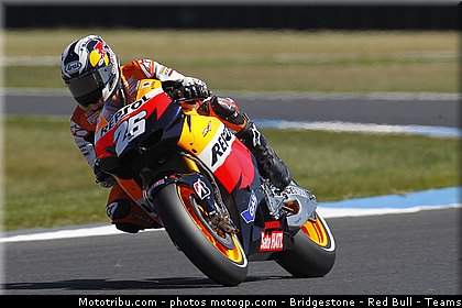 motogp_pedrosa_007_australie_philip_island_2011.jpg
