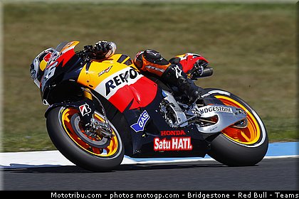 motogp_pedrosa_009_australie_philip_island_2011.jpg