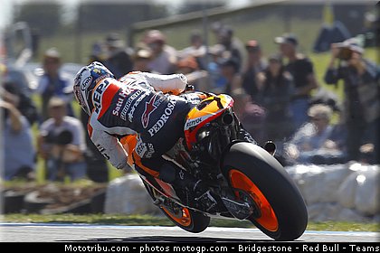 motogp_pedrosa_010_australie_philip_island_2011.jpg