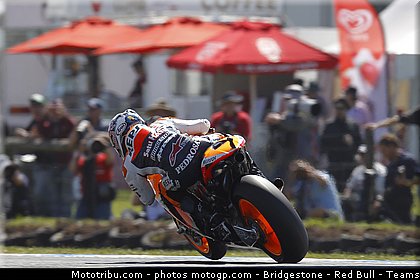 motogp_pedrosa_011_australie_philip_island_2011.jpg