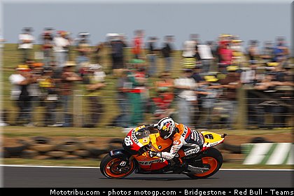 motogp_pedrosa_012_australie_philip_island_2011.jpg