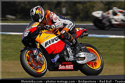 motogp_pedrosa_013_australie_philip_island_2011.jpg