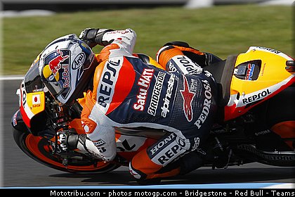 motogp_pedrosa_014_australie_philip_island_2011.jpg
