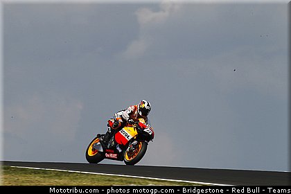 motogp_pedrosa_016_australie_philip_island_2011.jpg