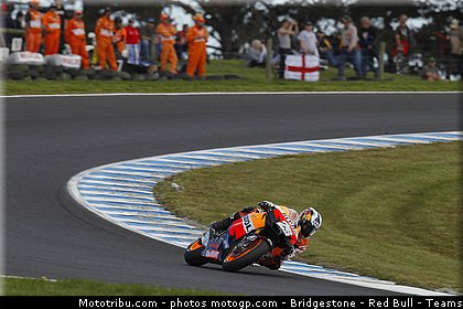 motogp_pedrosa_018_australie_philip_island_2011.jpg