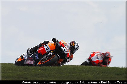 motogp_pedrosa_019_australie_philip_island_2011.jpg