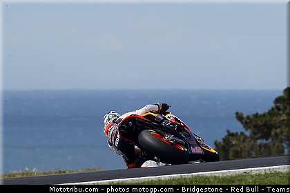 motogp_pedrosa_021_australie_philip_island_2011.jpg