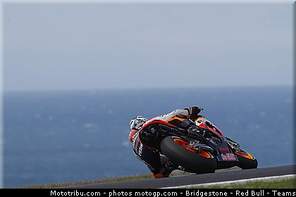 motogp_pedrosa_022_australie_philip_island_2011.jpg