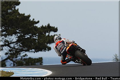 motogp_pedrosa_024_australie_philip_island_2011.jpg