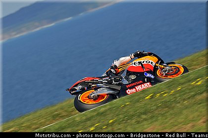 motogp_pedrosa_025_australie_philip_island_2011.jpg