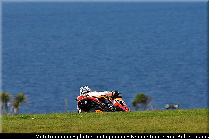 motogp_pedrosa_026_australie_philip_island_2011.jpg