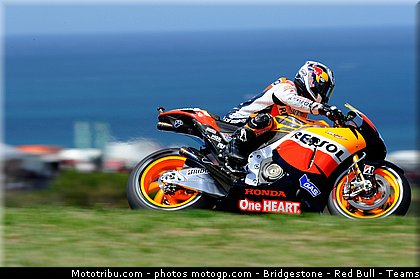 motogp_pedrosa_027_australie_philip_island_2011.jpg