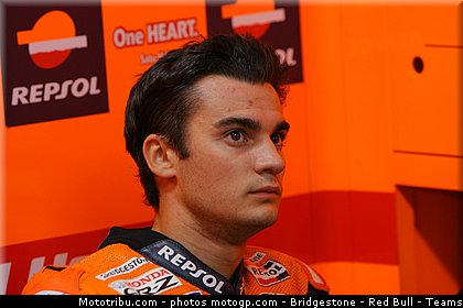 motogp_pedrosa_029_australie_philip_island_2011.jpg