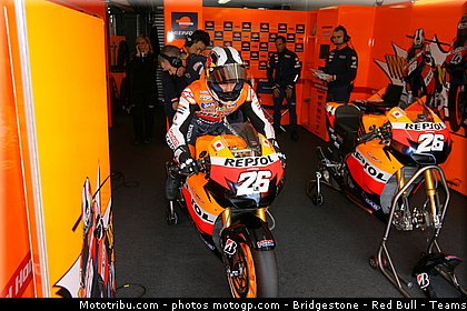 motogp_pedrosa_031_australie_philip_island_2011.jpg