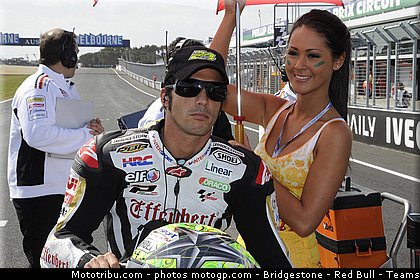 motogp_pitbabe_001_australie_philip_island_2011.jpg