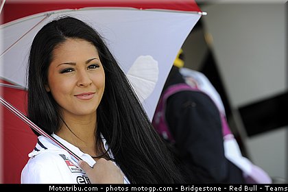 motogp_pitbabe_004_australie_philip_island_2011.jpg