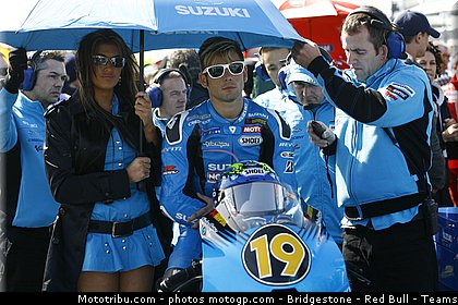 motogp_pitbabe_005_australie_philip_island_2011.jpg
